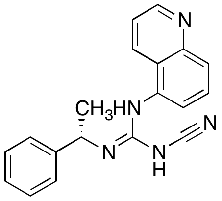 N-(3-Methylpyridin-2-yl)piperidine-3-carboxamide - Chemical structure and product image
