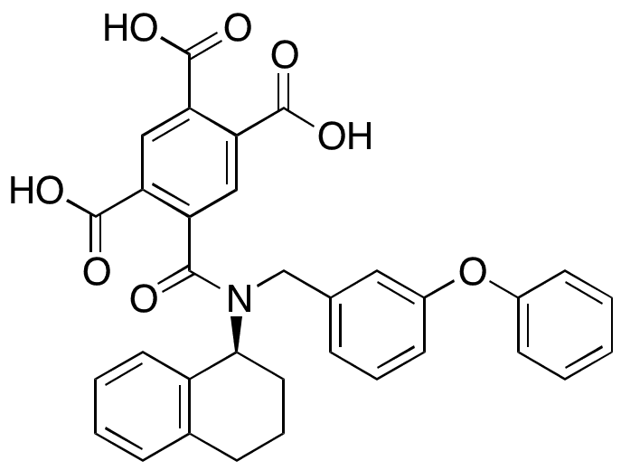 2-[1-(Methoxymethyl)cyclopropyl]acetonitrile - Chemical structure and product image