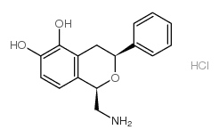 Methyl 2-Aminocycloheptanecarboxylate Hydrochloride - Chemical structure and product image