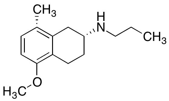 4-Methylumbelliferyl 3-Deoxy-D-glycero-D-galacto-2-nonulosonic Acid, Sodium Salt - Chemical structure and product image