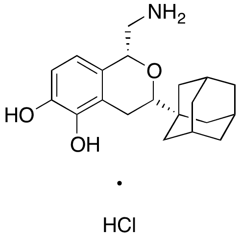 (4-Methoxypyridin-3-yl)boronic Acid Hydrochloride - Chemical structure and product image