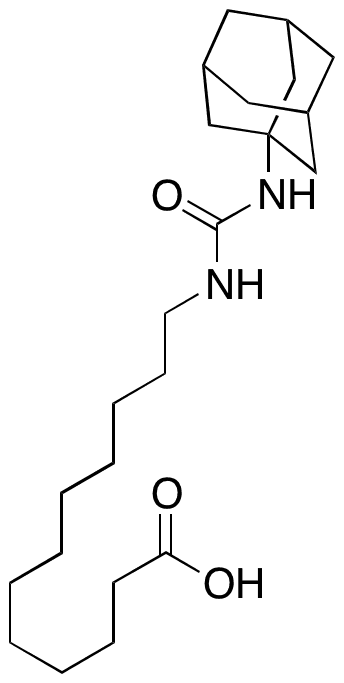 Methyl 3-Amino-4-(isopropylsulfonyl)thiophene-2-carboxylate - Chemical structure and product image