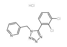 4-Methylumbelliferone-13C4 - Chemical structure and product image