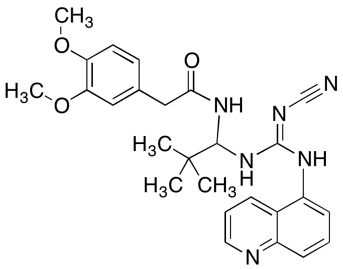 2-Methoxypyrimidine-4,6-diol - Chemical structure and product image