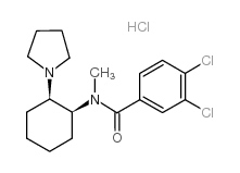 2-Methoxypyridine-3-boronic Acid - Chemical structure and product image