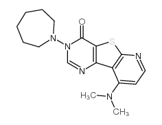 (4-Methoxypyridin-2-yl)methanol - Chemical structure and product image