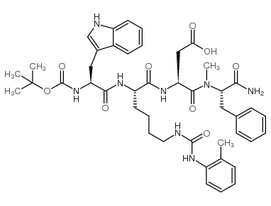 4-(N,N-Dimethylsulfamoyl)-2-trifluoromethylphenylboronic acid - Chemical structure and product image