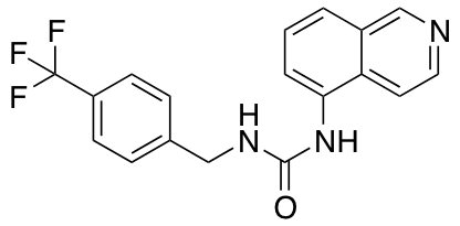 4-(N,N-Dimethylsulfamoyl)-2-methylphenylboronic acid - Chemical structure and product image