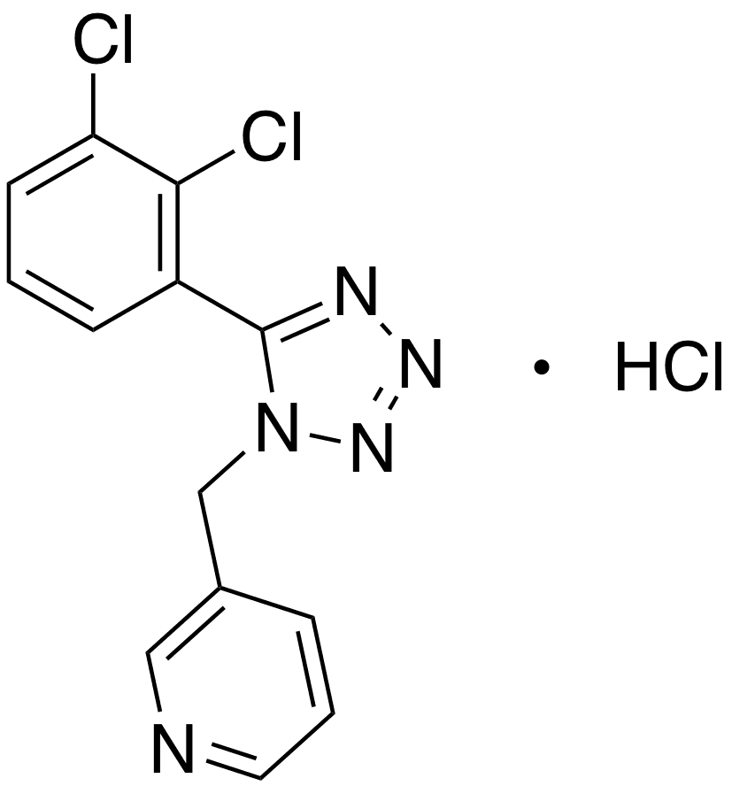 1,6-Dimethoxyphenazine - Chemical structure and product image