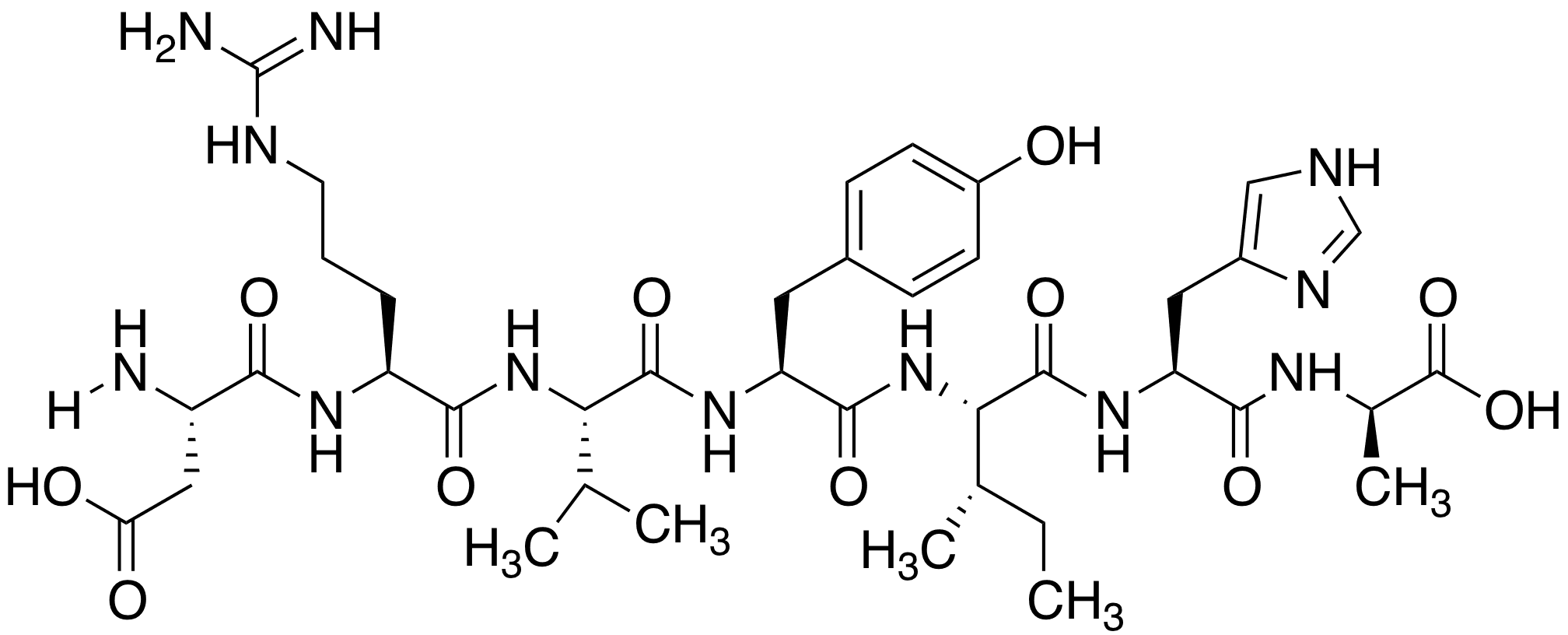 3-(5-Methoxypyridin-3-yl)benzoic acid - Chemical structure and product image