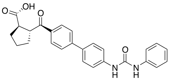 6-Methoxypyridazine-3-carboxylic acid - Chemical structure and product image