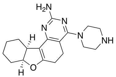 (2Z)-2-[(4E)-4-[(2E)-1-Methyl-3-(2,6,6-trimethyl-1-cyclohexen-1-yl)-2-propen-1-ylidene]-2-cyclohepten-1-ylidene]acetaldehyde - Chemical structure and product image