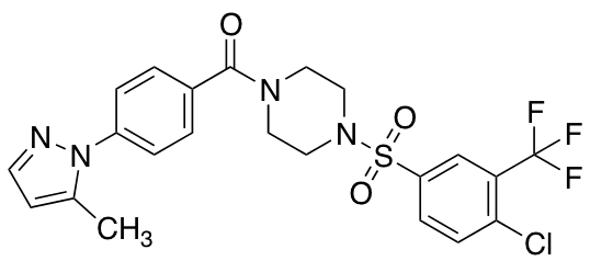 (2Z)-2-[(4E)-4-[(2E)-1-Methyl-3-(2,6,6-trimethyl-1-cyclohexen-1-yl)-2-propen-1-ylidene]-2-cyclohepten-1-ylidene]-acetaldehyde - Chemical structure and product image