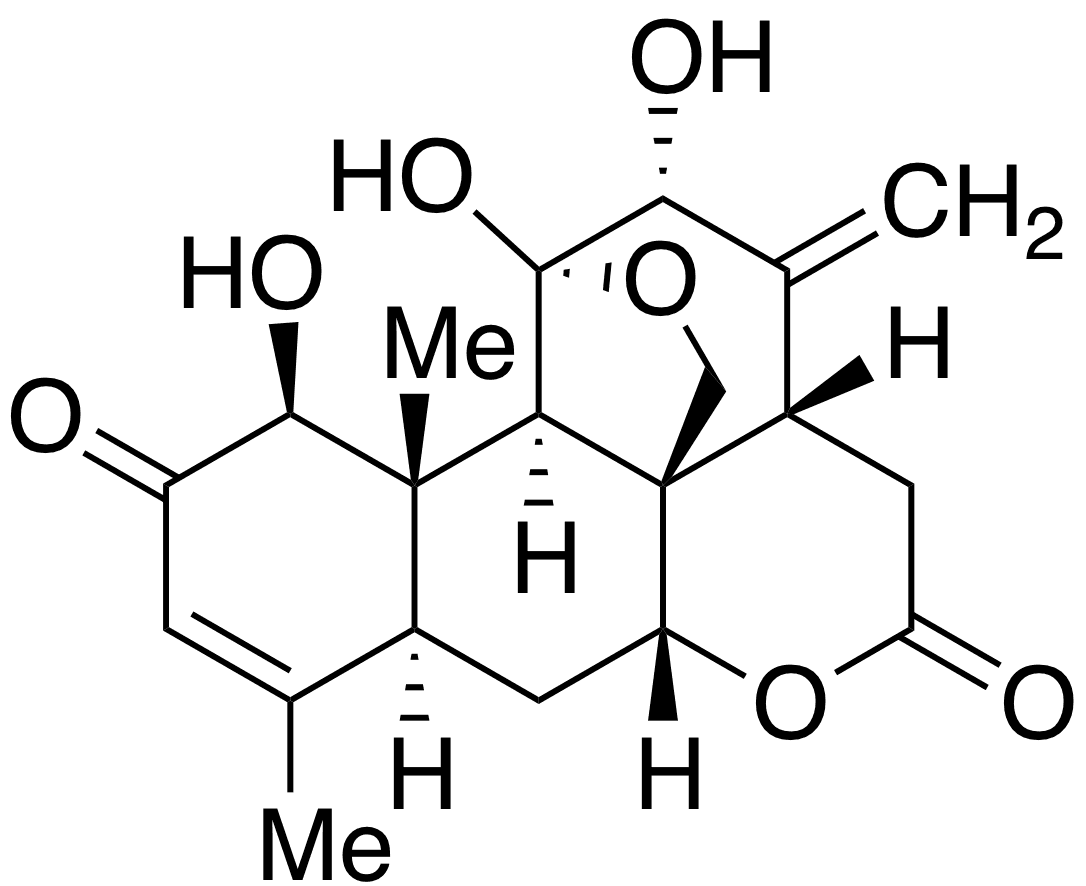 3-Methyl-2-butanamine - Chemical structure and product image