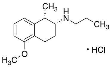 2-Methylbutanal Oxime - Chemical structure and product image