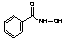 Benzohydroxamic Acid - Chemical structure and product image