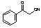 Benzoylacetonitrile - Chemical structure and product image