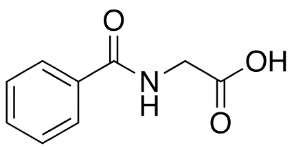 Benzo[g]chrysene-9-carboxaldehyde - Chemical structure and product image