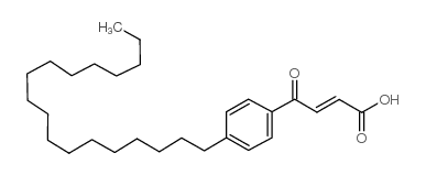 OBAA - Chemical structure and product image