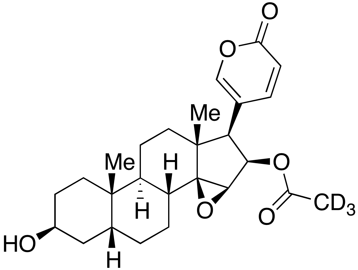 Benzyl 6-Hydroxyhexanoate - Chemical structure and product image