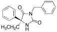 (S)-(+)-N-3-Benzylnirvanol - Chemical structure and product image
