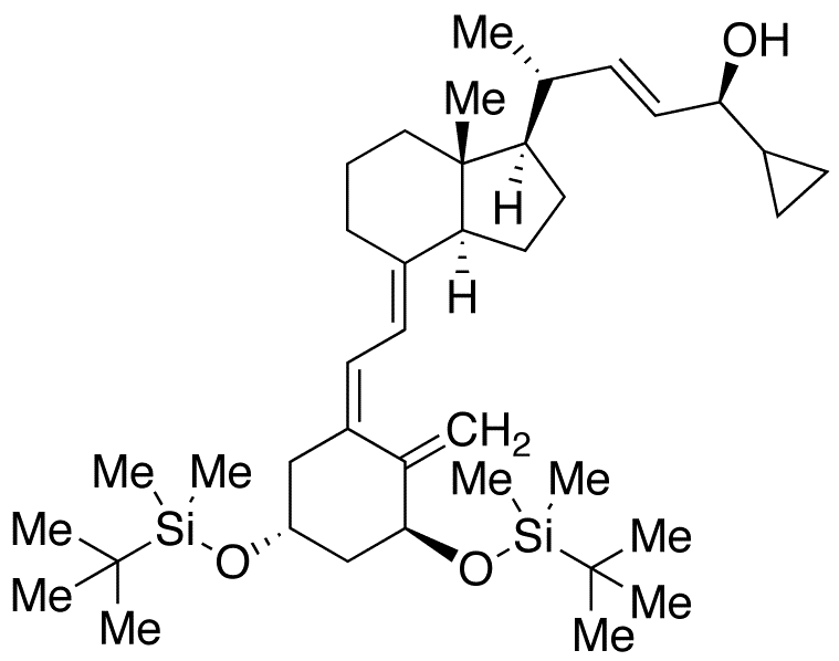 B585520 - Chemical structure and product image
