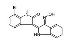 7BIO - Chemical structure and product image