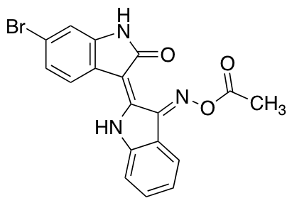 BIO-acetoxime - Chemical structure and product image