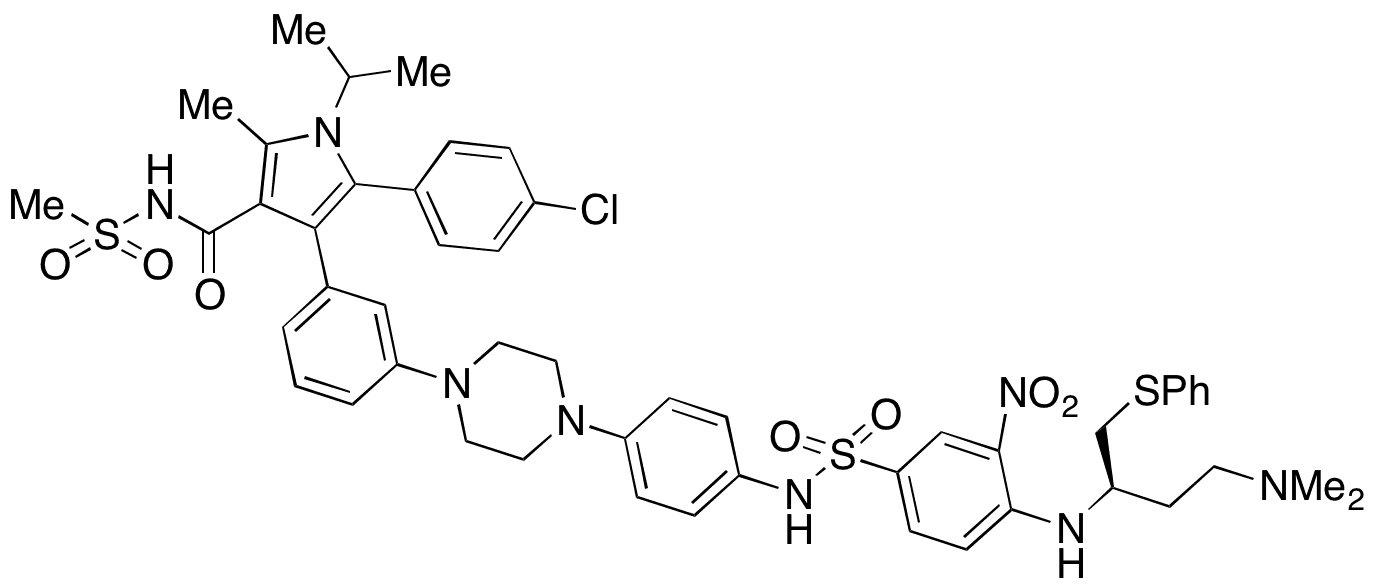 BM-1074 - Chemical structure and product image