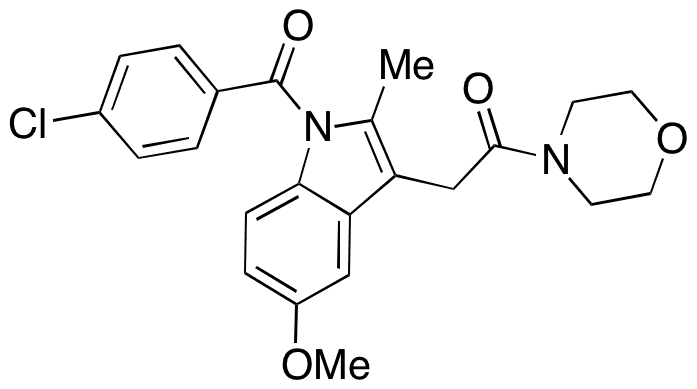 BML-190 - Chemical structure and product image