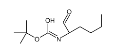 BML-244 - Chemical structure and product image