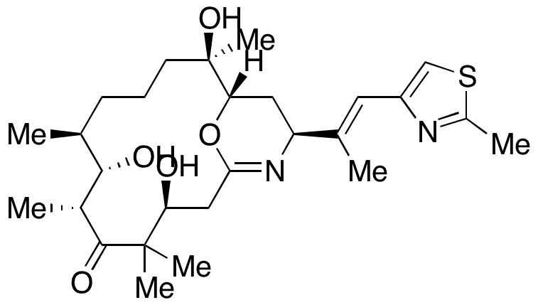 BMS 567637 - Chemical structure and product image