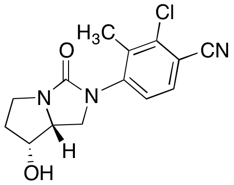 BMS-564929 - Chemical structure and product image