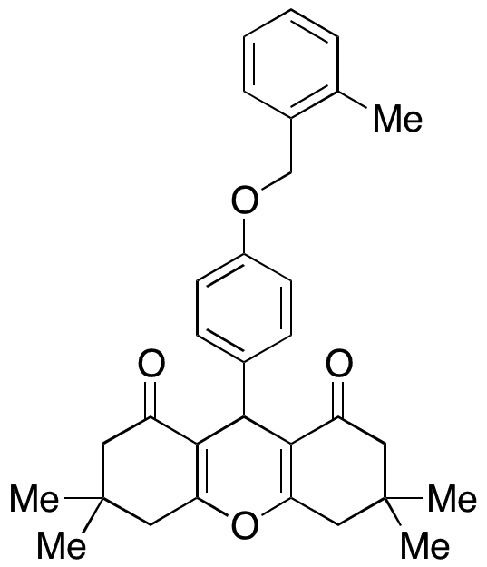 BMS 986187 - Chemical structure and product image