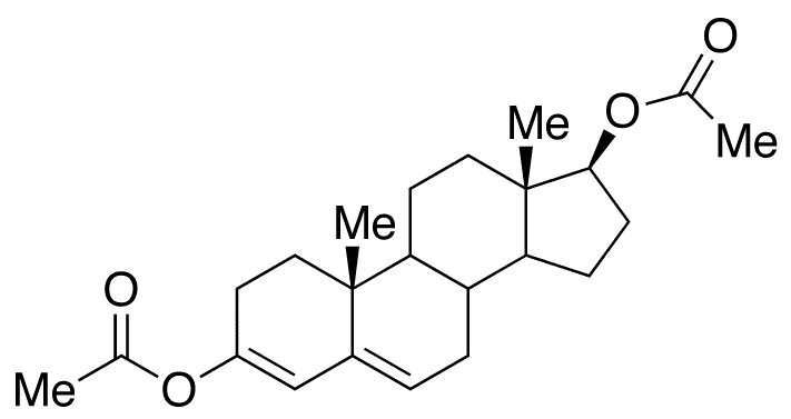 (S)-N-Boc-L-homoserine Triethylammonium Salt - Chemical structure and product image