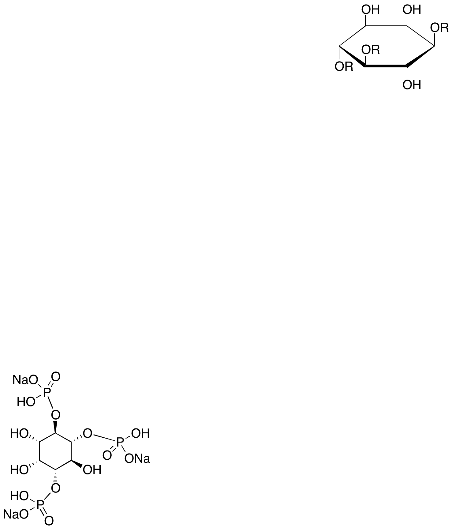 4-(4-BOC-Piperazino)phenylboronic acid - Chemical structure and product image