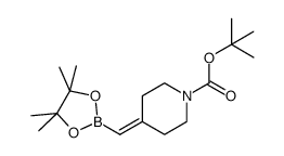 B662015 - Chemical structure and product image