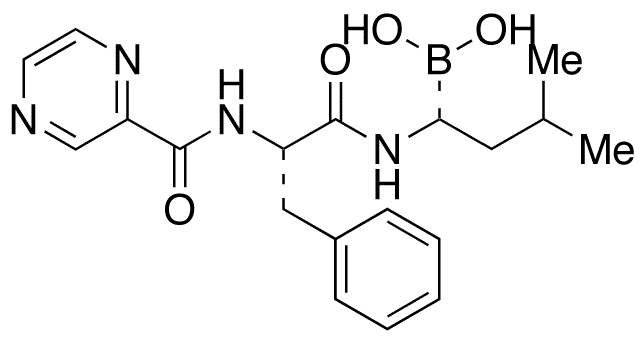 B675700 - Chemical structure and product image