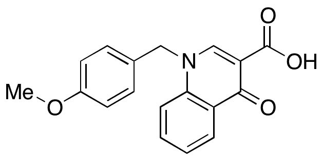 BQCA - Chemical structure and product image