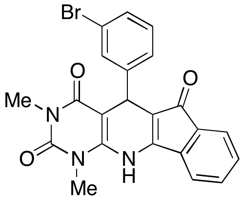 BPIPP - Chemical structure and product image