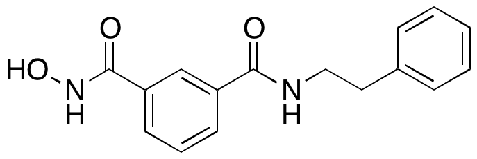 BRD73954 - Chemical structure and product image