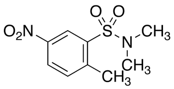 BRL-50481 - Chemical structure and product image