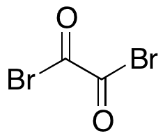 2-(2-Bromoethoxy)tetrahydro-2H-pyran - Chemical structure and product image