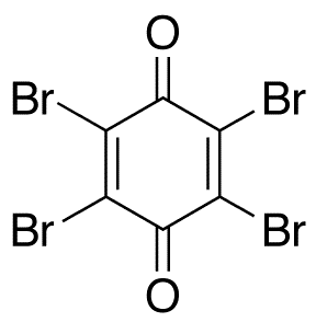 B678400 - Chemical structure and product image