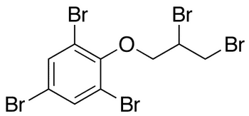 Bromkal 73-5PE - Chemical structure and product image