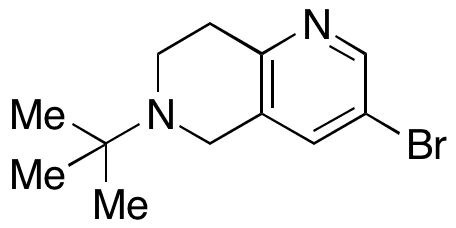 B681975 - Chemical structure and product image