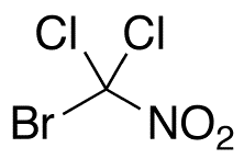 918-01-4 - Chemical structure and product image