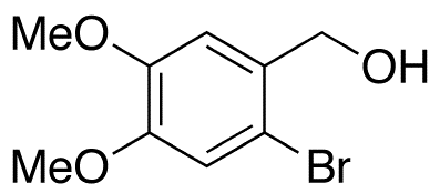 B684635 - Chemical structure and product image