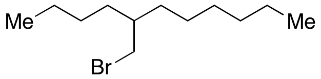 5-(Bromomethyl)-undecane - Chemical structure and product image