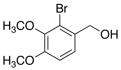 B688980 - Chemical structure and product image